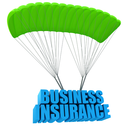 Business Insurance