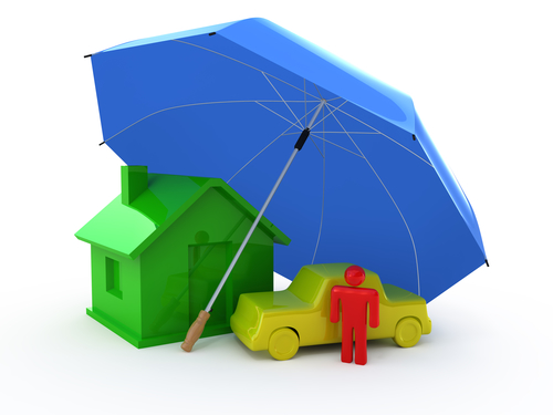 Home Insurance in Signal Hill CA, Cerritos CA, Westminster CA