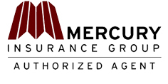 Mercury Insurance in Anaheim, Cerritos CA, Downey CA, Huntington Beach