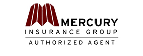 Mercury Insurance in Anaheim, Bellflower, CA, Cypress, CA, Long Beach, CA