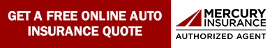 Get an Online Auto Insurance Quote