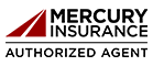 Mercury Insurance Group Logo